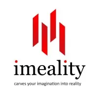 Imeality