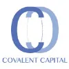 Covalent Capital Covalent Capital