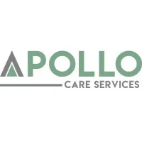 Apollo Care Services