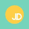 JD Marketing JD Marketing