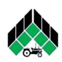 Al Ghazi Tractors Ltd. (Al-Futtaim Group)