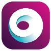 Lumiseek Lumiseek