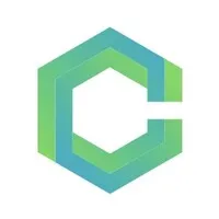 CarbonWeb