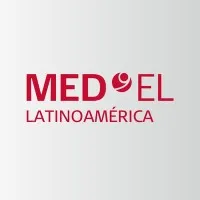 MED-EL Latinoamérica