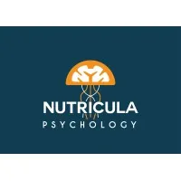 Nutricula Psychology