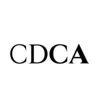 CDCA