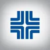Central National Bank TX Central National Bank TX