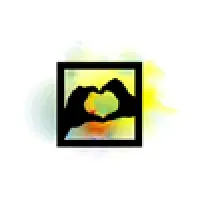 Hosea's Heart Hosea's Heart