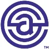 ESA - Elohi Strategic Advisors ESA - Elohi Strategic Advisors