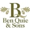 BEN QUIE & SONS LLC