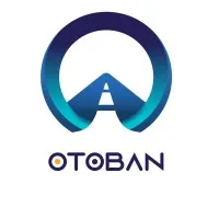 otoban | اتوبان