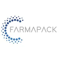 Farmapack SpA