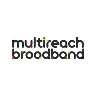 Multireach Broadband