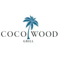 Coco Wood Grill Coco Wood Grill