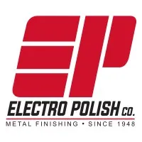 Electro Polish Co.