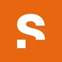 Smart Industry Armenia