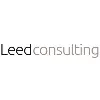 Leed Consulting