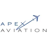 Apex Aviation Inc
