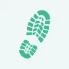 TrekkSoft