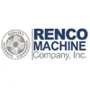 Renco Machine Company, Inc. Renco Machine Company, Inc.