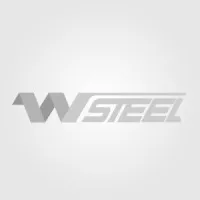 WSteel