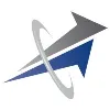 RevCycle, Inc. RevCycle, Inc.