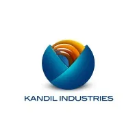 Kandil Industries Group