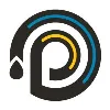 PRI Graphics & Signs PRI Graphics & Signs