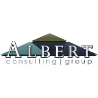 Albert Consulting Group