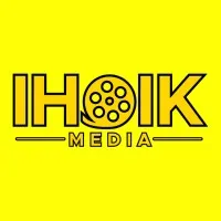 IHOIK MEDIA