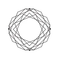 GIESAC - Grupo Ingenieros Especialistas