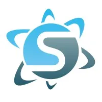 Synergist Computing