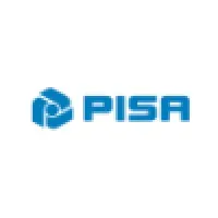 Papeles Industriales S.A. email format