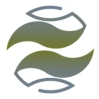 AEI 