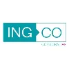 INGCO International INGCO International