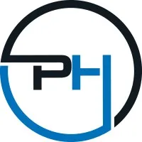 PackagingHERO.com