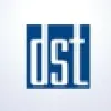 Default Servicing Technologies, LLC