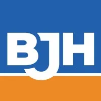 BJ Howes Metaland Group BJ Howes Metaland Group