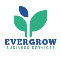 Evergrow Business Services Evergrow Business Services