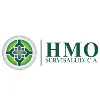 HMO SERVISALUD C.A. HMO SERVISALUD C.A.