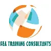 FEA Training Consultants - SolidWorks Reseller Canada