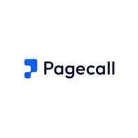 Pagecall