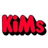 KiMs A/S KiMs A/S