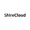 ShireCloud ShireCloud