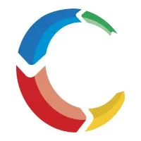 Cycle International School