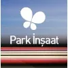 Park İnşaat Park İnşaat