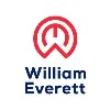 William Everett William Everett