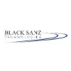 Black SANZ Technologies Ltd Black SANZ Technologies Ltd