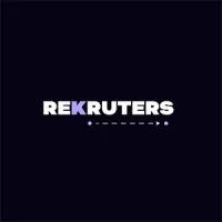 Rekruters