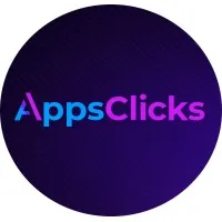 AppsClicks